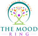 The Mood Ring